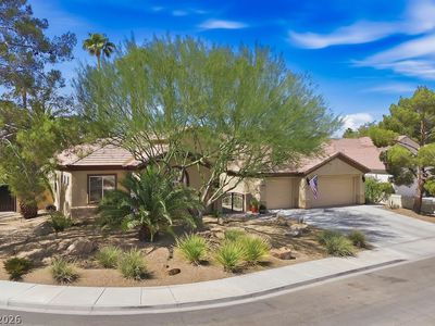 3805 Old Orchard Ct