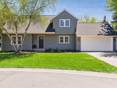 1316 Christy Cir