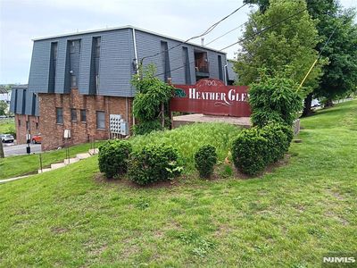 Property at 700 Schuyler Ave APT G23, Kearny, NJ