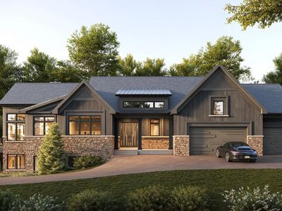 1564 Geneva National AVENUE NORTH North #16-39