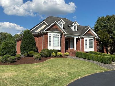 827 Annmarie Ct