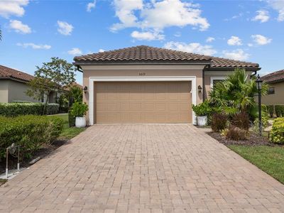 5019 Savona Run