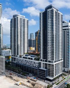 697 N Miami Ave #312