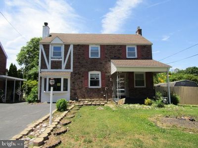 810 Irvington Rd