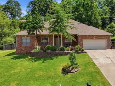 2121 Westport Loop