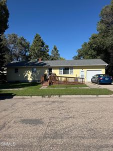 207 3rd Ave SE