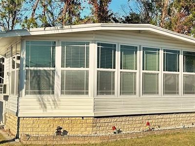 2000 E Bay Dr LOT 161