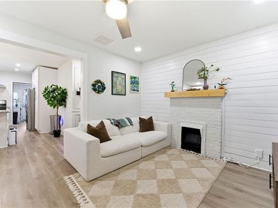 2778 Harlan Dr