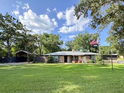 4014 Teas Nursery Rd