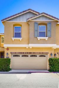 22057 Barrington Way