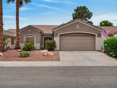 2123 Point Mallard Dr