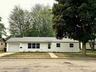 139 N WOOD AVENUE
