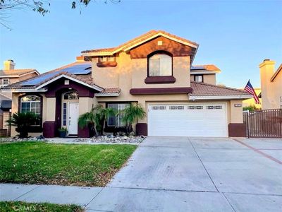 2179 Ellington Dr