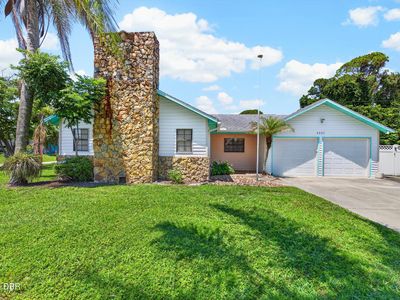 3330 Vista Palm Dr