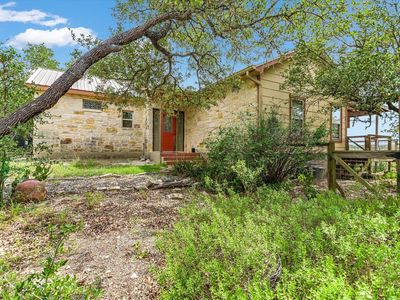 700 Cliffside Rd