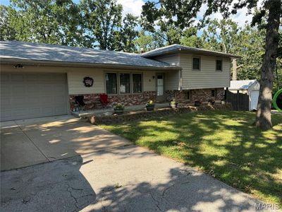 25 Kirthwood Dr