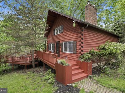 20 Star Lite Dr