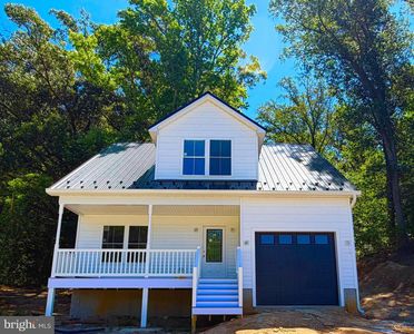 23690 Maddox Rd