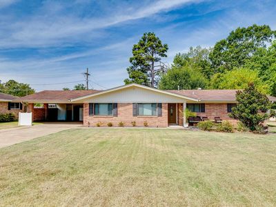 503 Arlington Pl