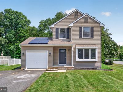 Property at 27 Tallowood Dr, Glassboro, NJ