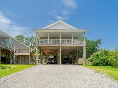 175 Orleans Dr Unit B