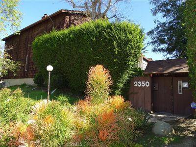 9350 Moonbeam Ave UNIT 7