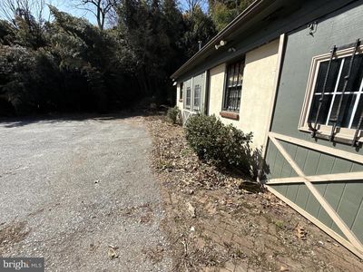 Property at 888 Horseshoe Pike, Downingtown, PA