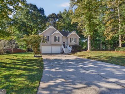 108 Cedars Glen Way