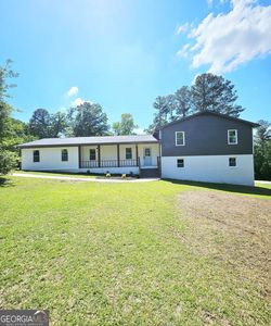 125 Heritage Cir