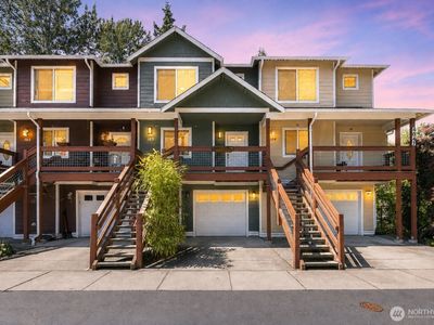 4047 Eliza Avenue #103
