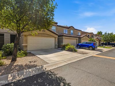 125 S 56TH Street #57
