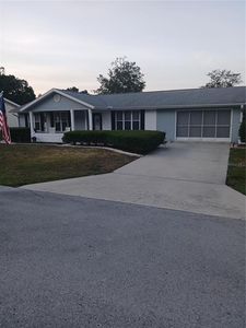 8152 SW 108th Loop
