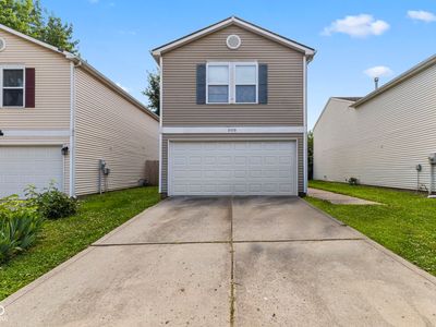 2523 Redland Ln