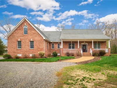 4100 Perks Ln