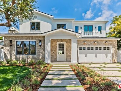 3320 Patricia Ave