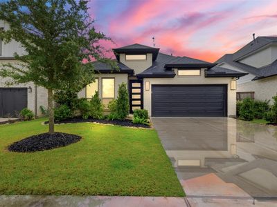 5215 Birch Shadow Dr