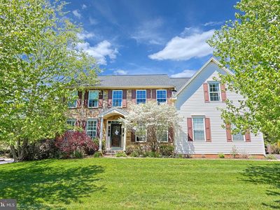 79 Ashley Dr