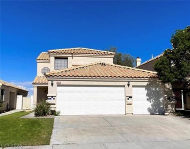 2240 Chapman Hill Dr