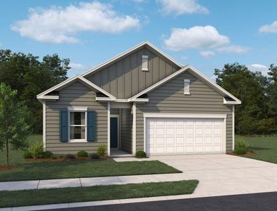 5140 Blackberry Ln