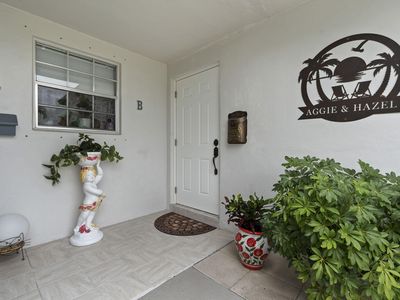 1177 S Drive Circle #B