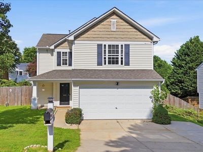 503 Laurel Meadows Pkwy