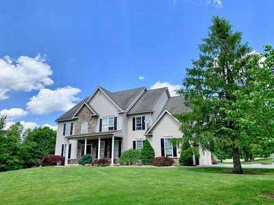 660 Maple Grove Rd