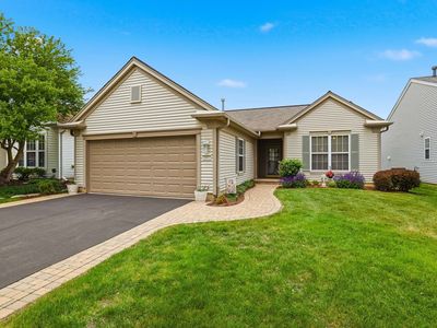 13372 Longmeadow Dr