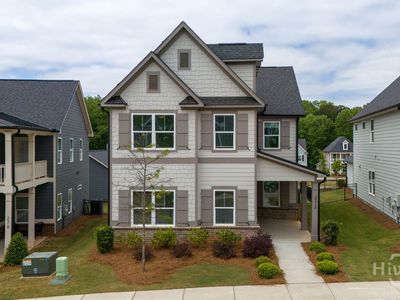 272 Westpark Drive