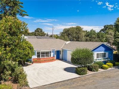 1044 Fair Oaks Ave