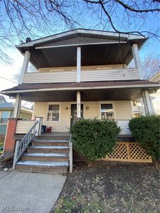 3724 W 13th St