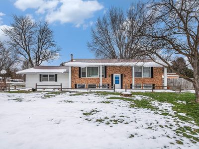 Property at 59891 Kay Blvd, Elkhart, IN