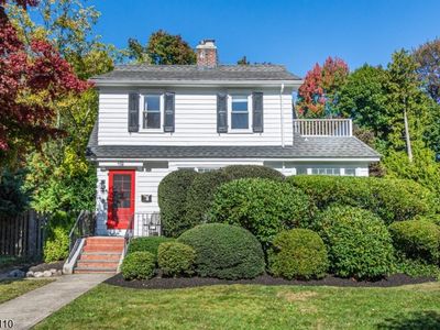 19 Carolin Rd