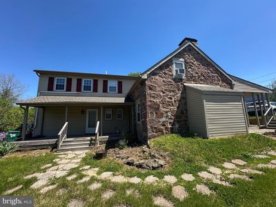 Property at 286 Schuylkill Rd, Birdsboro, PA