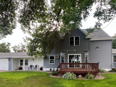 200 Sunnyside